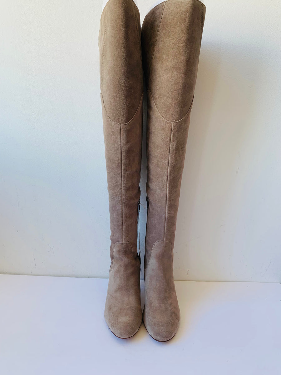 Vince camuto armaceli boots online