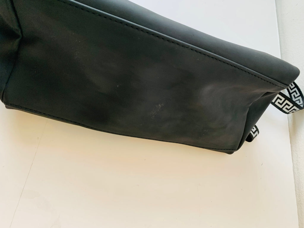 Medusa vegan online bags