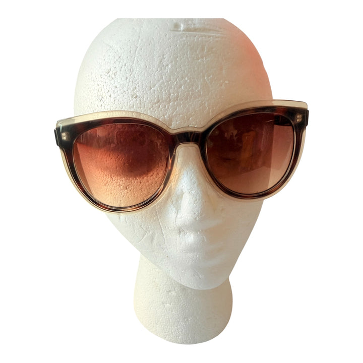 Diane Von Furstenberg 237 54o20 Sungalsses