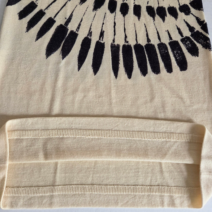 Morgan McFeeters Sweater Dress Size Small