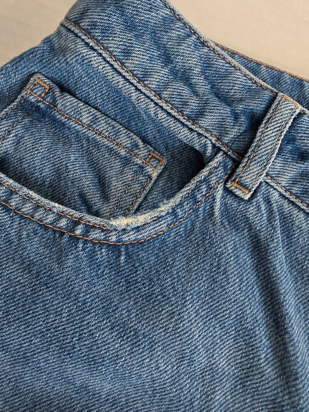 Long Tall Sally Wide Leg Jeans Size 10