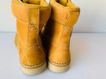 Timberland Women’s Brookton 6” Boot in Wheat Size 7