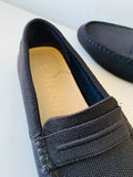 Rothy’s Women’s Black The Driving Loafers/Moccasin Size 8