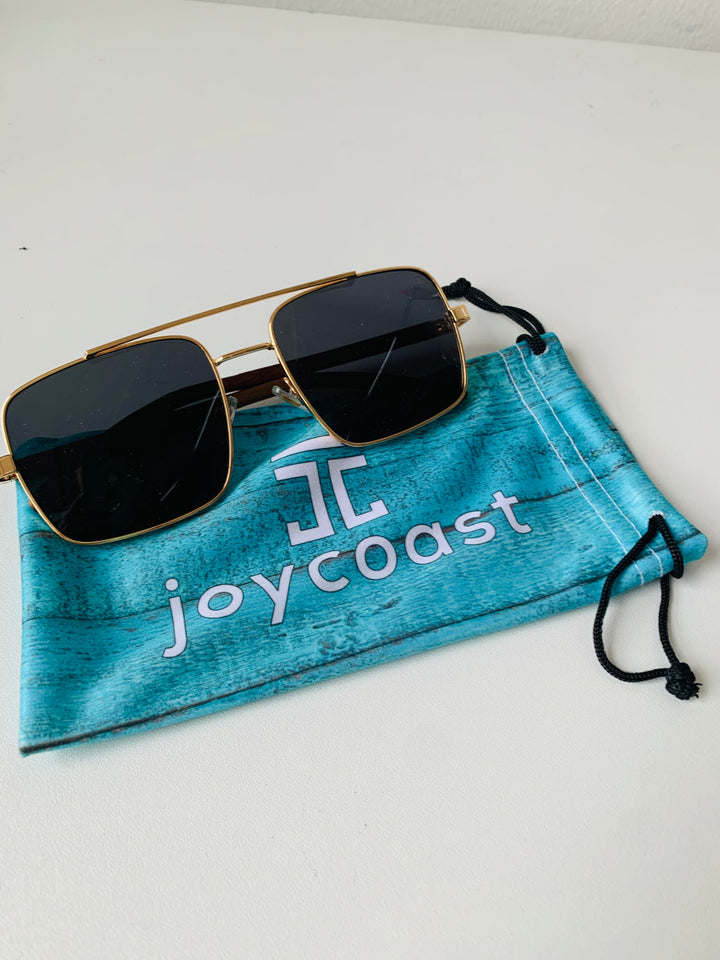 Joycoast Sun Glasses