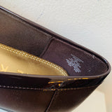 Anne Klein Brown IFLEX Loafers Size 10