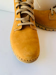 Timberland Women’s Brookton 6” Boot in Wheat Size 7