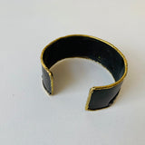 Renee Taylor Gallery Creative Copper B200 Cuff Bracelet