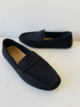 Rothy’s Women’s Black The Driving Loafers/Moccasin Size 8