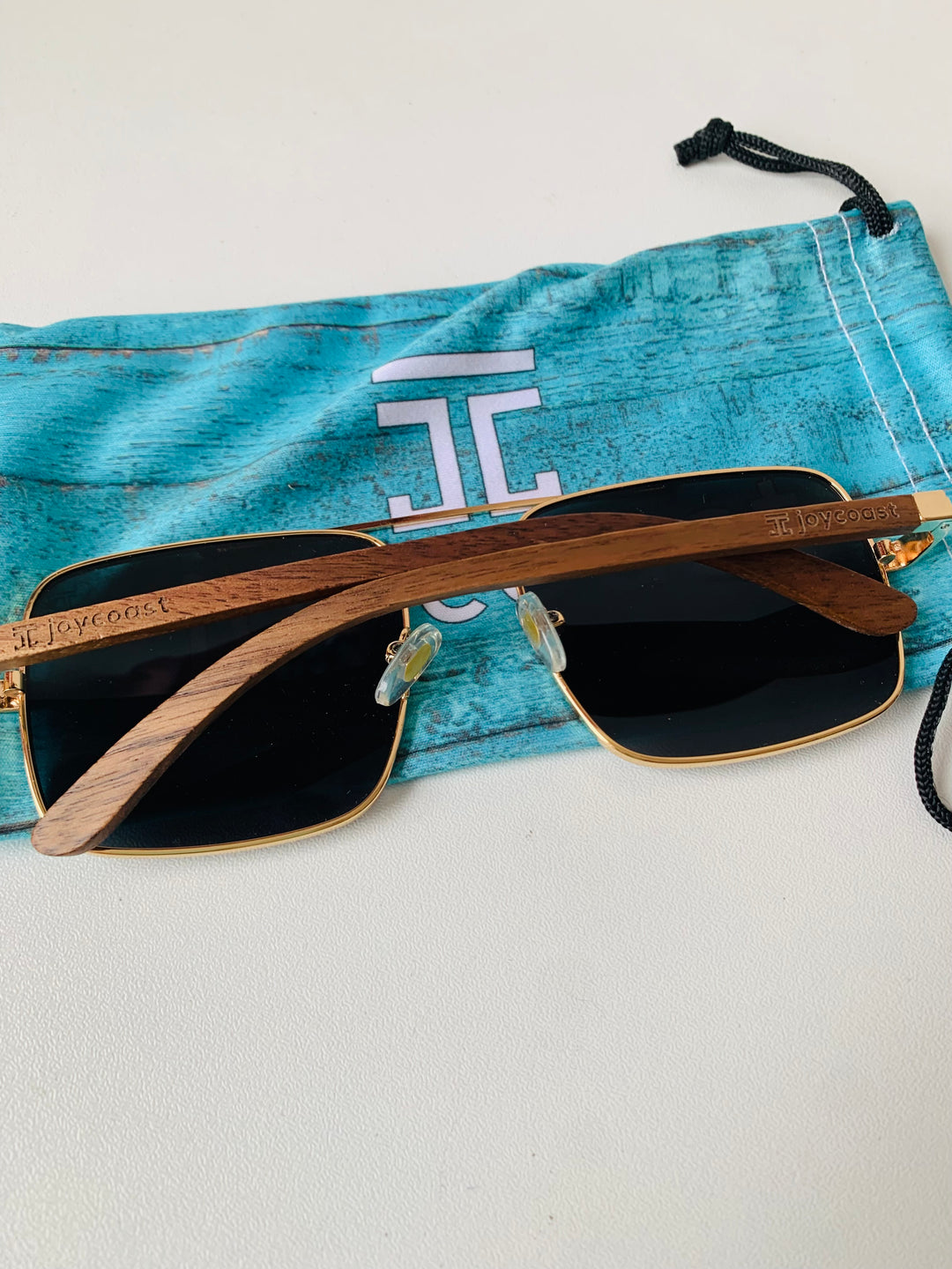 Joycoast Sun Glasses