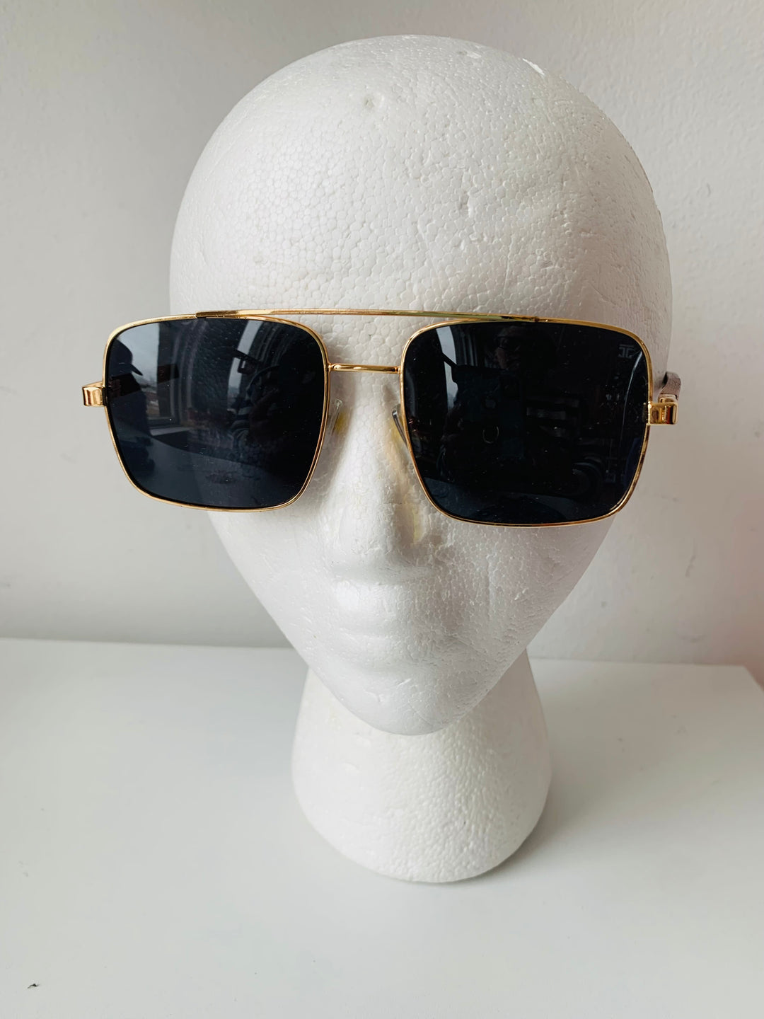 Joycoast Sun Glasses