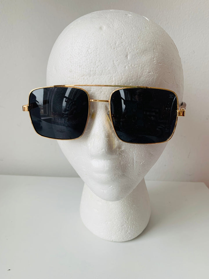Joycoast Sun Glasses