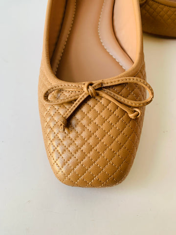 Nordstrom ballet sale flats