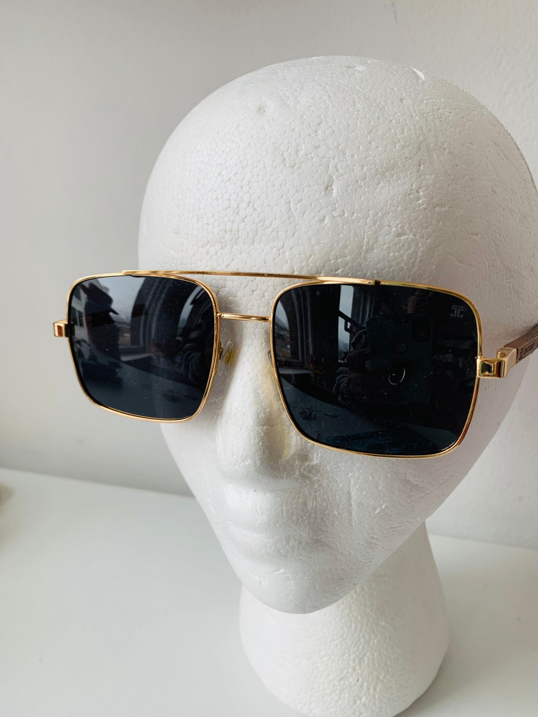 Joycoast Sun Glasses