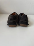 Coach Loafers size 6.5