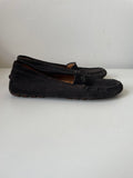 Coach Loafers size 6.5