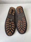 Coach Loafers size 6.5