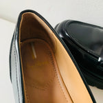 Sam Edelman Christy Loafer in Black Size 9.5