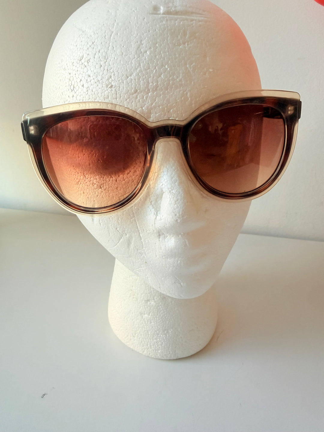 Diane Von Furstenberg 237 54o20 Sungalsses