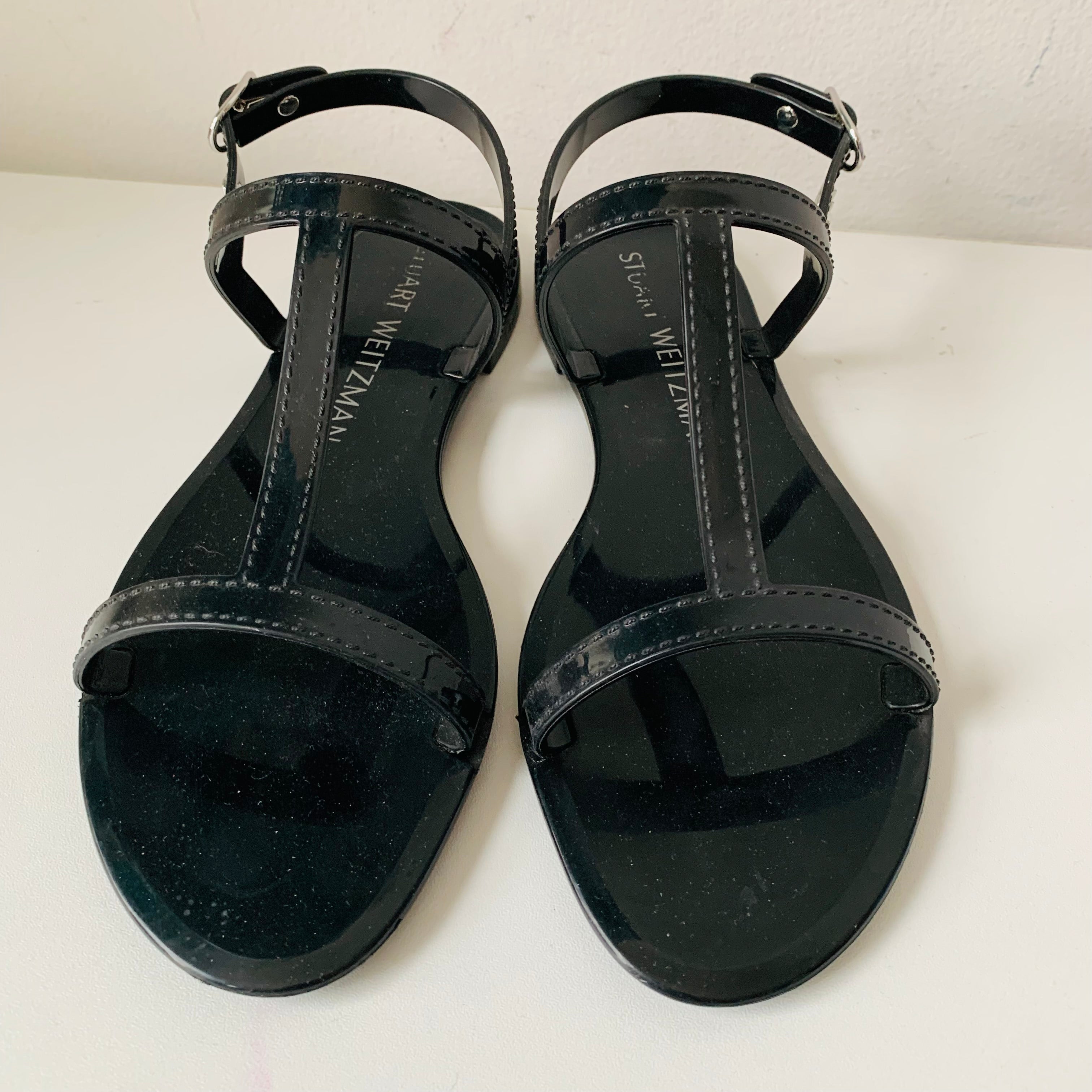STUART WEITZMAN フラヤアンクルストラッフサンタル 【関税込】 16173180_30759805_1000.jpg