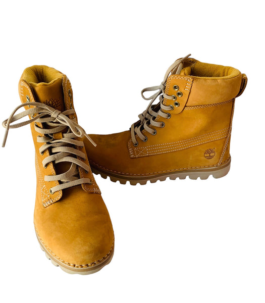 Timberland shop brookton boots