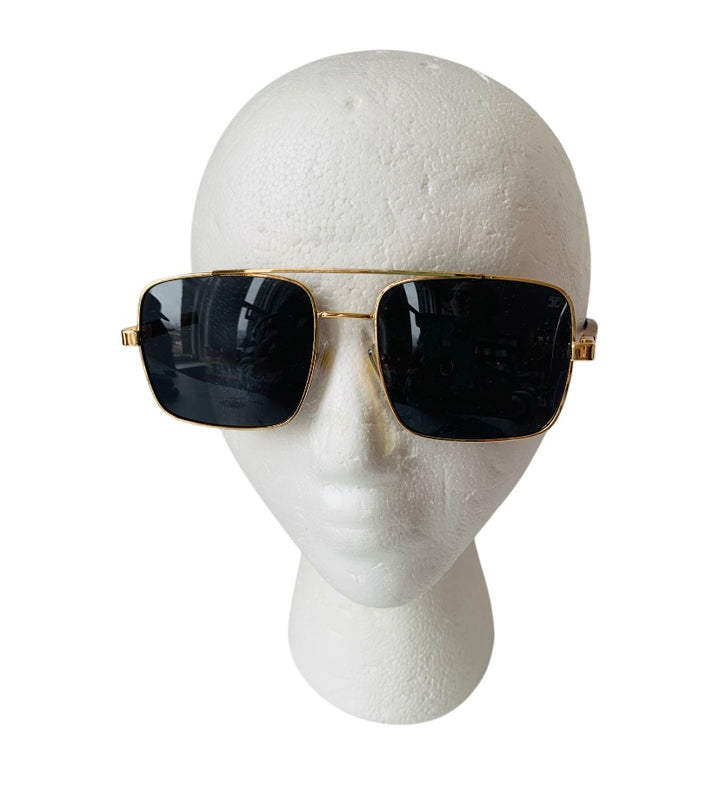Joycoast Sun Glasses