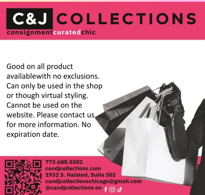 Gift Card with No Expiration Date