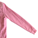 Vineyard Vines Shep Shirt Size XS