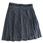 J. Crew Pleated Skirt Size 6 Petite