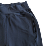 Lululemon Rejuvenate Cropped Leggings Size 2