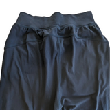Lululemon Rejuvenate Cropped Leggings Size 2