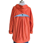 Lululemon Ride On Windbreaker Size M/L