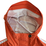 Lululemon Ride On Windbreaker Size M/L