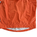 Lululemon Ride On Windbreaker Size M/L