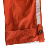 Lululemon Ride On Windbreaker Size M/L