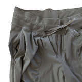 Lululemon Dance Studio Joggers Size 14