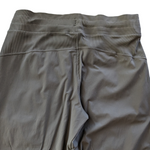 Lululemon Dance Studio Joggers Size 14