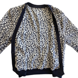 Valentino Vintage 2 Piece Set Size 4