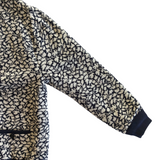 Valentino Vintage 2 Piece Set Size 4