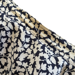 Valentino Vintage 2 Piece Set Size 4