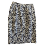Valentino Vintage 2 Piece Set Size 4