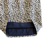 Valentino Vintage 2 Piece Set Size 4