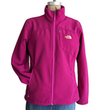 The North Face Apex Bionic Jacket Size Large