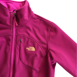 The North Face Apex Bionic Jacket Size Large