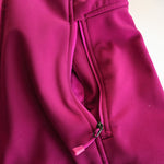 The North Face Apex Bionic Jacket Size Large