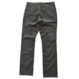 Liverpool Grey Cords Size 31/12