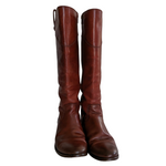 Frye Melissa Tall Boots Size 10