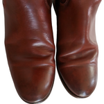Frye Melissa Tall Boots Size 10