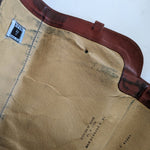 Frye Melissa Tall Boots Size 10