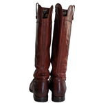 Frye Melissa Tall Boots Size 10