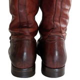 Frye Melissa Tall Boots Size 10